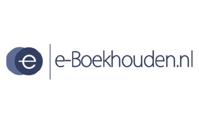 MA Finance - Eboekhouden