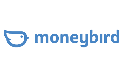 MA Finance - Moneybird